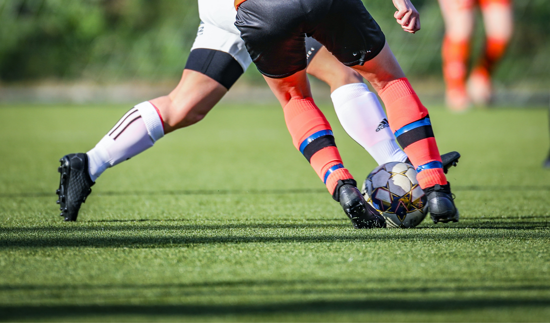 Germany fight for World Cup survival