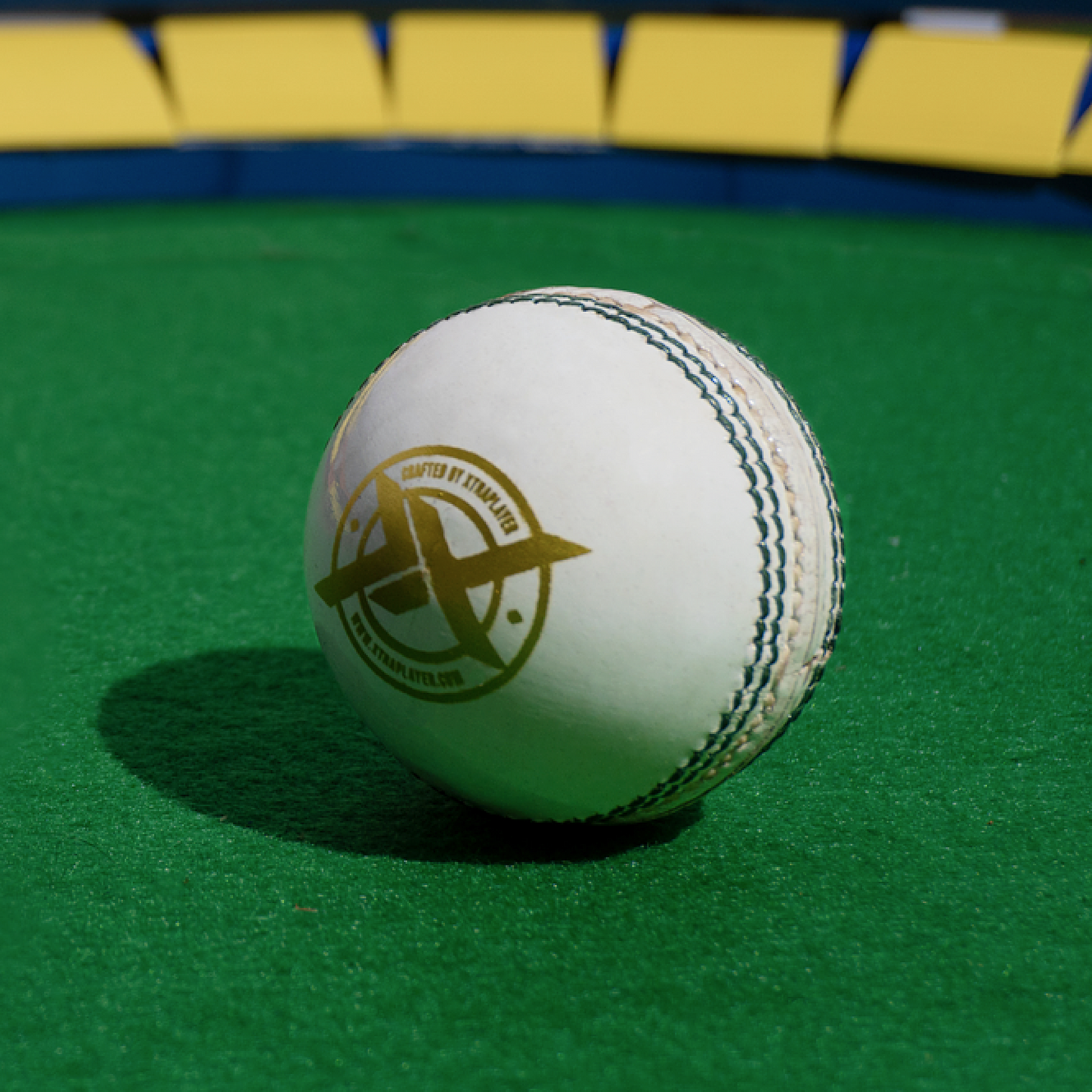 C20 Cricket ball Single